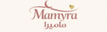 Mamyra